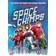Space Chimps [DVD]